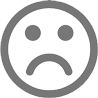 404