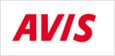 Avis